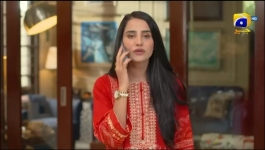 Grift Episode 16 - 15th January 2023